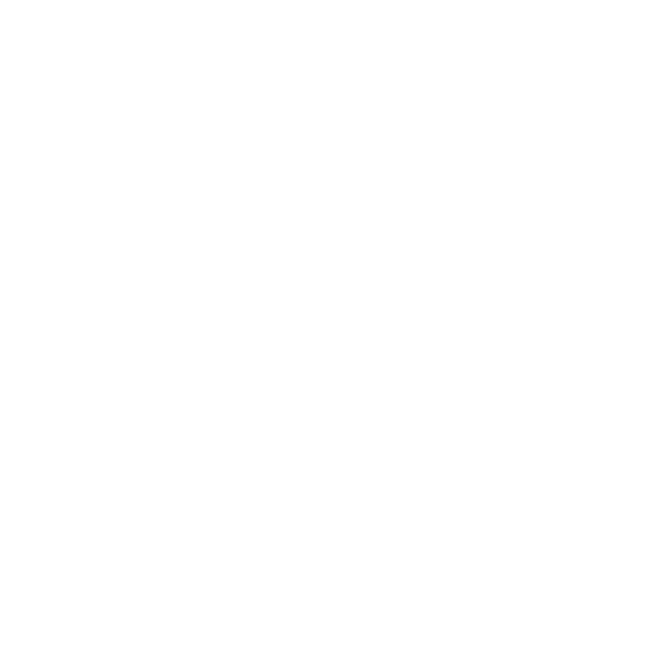 CASTIEL-logo