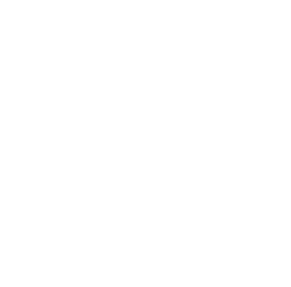 MMO-logo