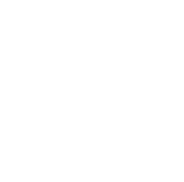 Mistica-Logo