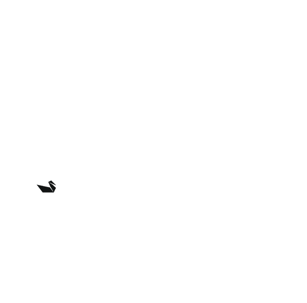 Nuno-Fernades-Logo