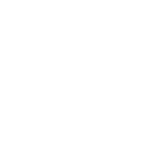 Dalegria logo swans (1)