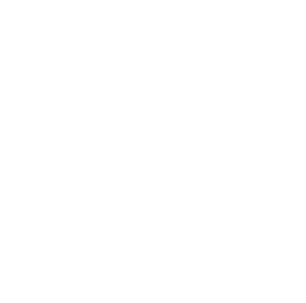Marys logo swans (1)