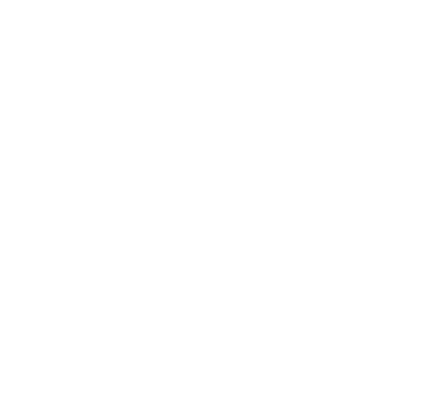 Prodigi logo swans (1)