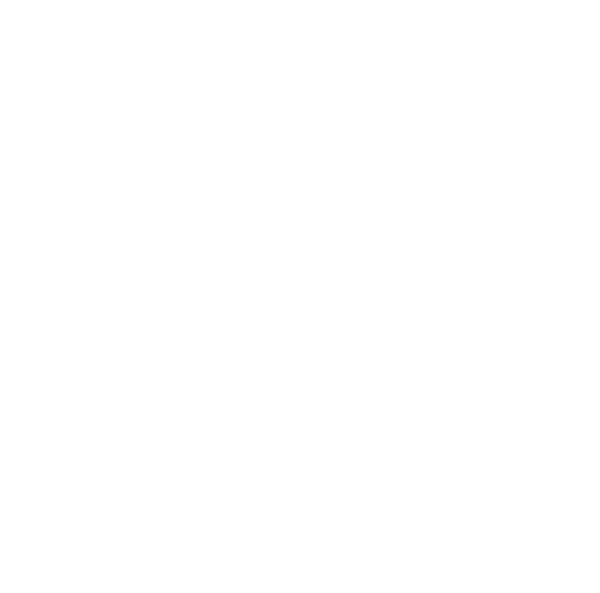 QC Swans logo (1)